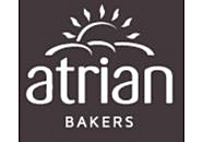 Atrian Bakers
